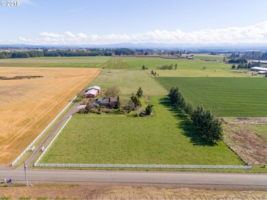 32320 S Needy Rd, Canby, OR 97013 - photo 2