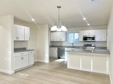 105 Everest Dr, Inman, SC 29349 - photo 6