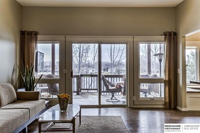 8311 Molokai Dr, Papillion, NE 68046 - photo 7