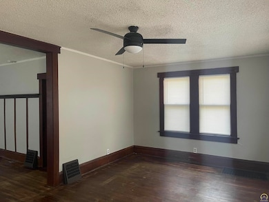 1805 W 1st Ave, Topeka, KS 66606 - photo 5