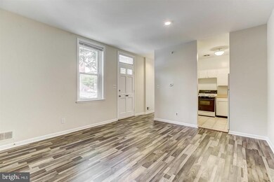 900 S Hanover St unit A, Baltimore, MD 21230 - photo 4