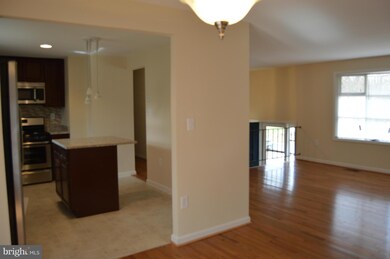 3300 Somerset Ln, Fredericksburg, VA 22407 - photo 5