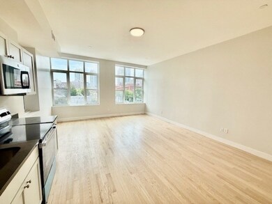 204 Hanover St unit 3F, Boston, MA 02113 - photo 3