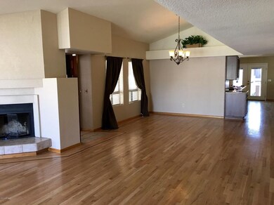 5738 W Ivanhoe St, Chandler, AZ 85226 - photo 7