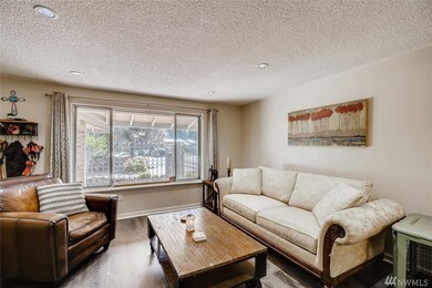 6015 88th Ave W, University Place, WA 98467 - photo 5