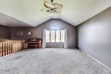14693 93rd Ln, Dyer, IN 46311 - photo 6