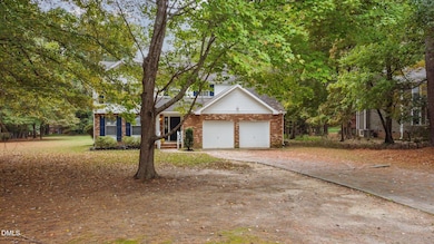 104 Benedict Ln, Raleigh, NC 27614 - photo 6