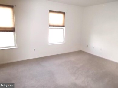 115 Claire Ct, Blackwood, NJ 08012 - photo 7