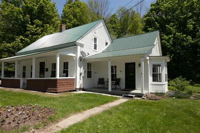 13 Commonwealth Ave, Ludlow, VT 05149 - photo 2