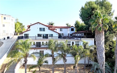 2677 Wagon Train Ln, Diamond Bar, CA 91765 - photo 6