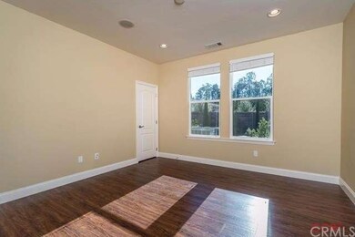 1168 Kristen Ct, Nipomo, CA 93444 - photo 6