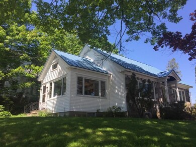 18 Union St, Brunswick, ME 04011 - photo 3