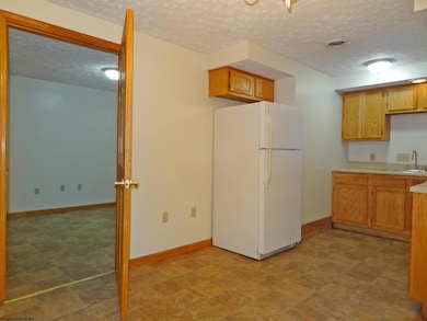 1609 Bergamont St, Morgantown, WV 26505 - photo 6