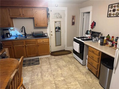 11610 Hackett St, Sugar Creek, MO 64054 - photo 6