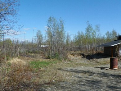 2811 S Walnut Wood Dr, Wasilla, AK 99654 - photo 5