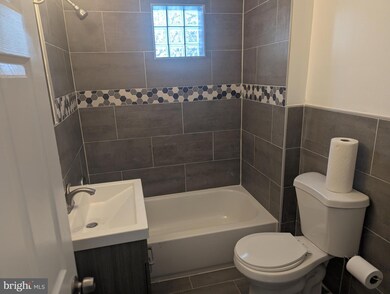 221 Cedar Ave, Oaklyn, NJ 08107 - photo 5