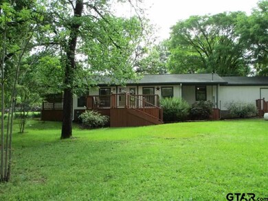 16300 Red Oak Rd, Tyler, TX 75707 - photo 7