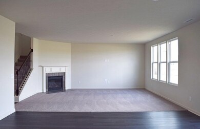 5352 Aster Dr, Plainfield, IN 46168 - photo 7