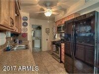Kitchen Peoria Ave 2