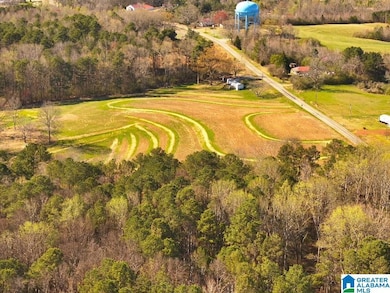 0 Lamon Chapel Rd unit 1/3 21415274, Jasper, AL 35503 - photo 3