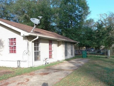 972 N Walnut St, Slidell, LA 70460 - photo 3