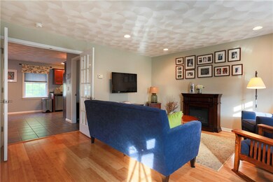 13 Central St unit 6, Manville, RI 02838 - photo 3
