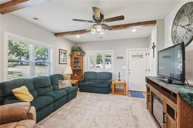 409 S Jefferson St, Spring Hill, KS 66083 - photo 5