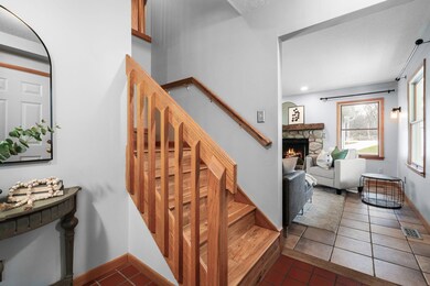 3936 Pratt Rd, Ann Arbor, MI 48103 - photo 7