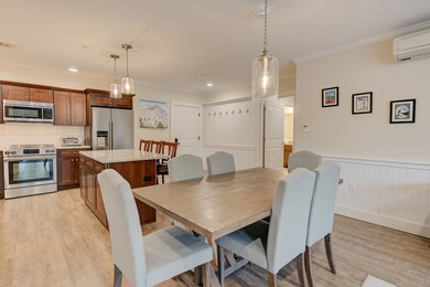 235 Skimobile Rd unit 2302, Conway, NH 03860 - photo 6