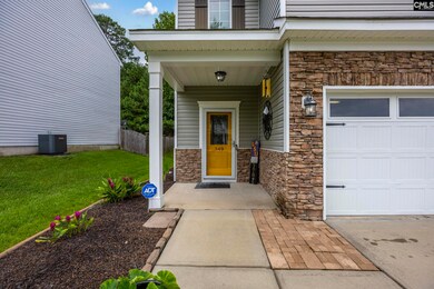 349 Gracemount Ln, Columbia, SC 29229 - photo 2