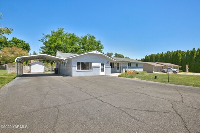 Antles_220627_Occedental_Yakima_08