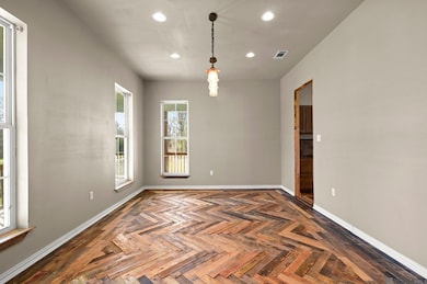 3790 Kahns Rd, Port Allen, LA 70767 - photo 2