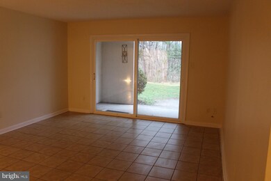 3810 Laramie Place unit C, Alexandria, VA 22309 - photo 2