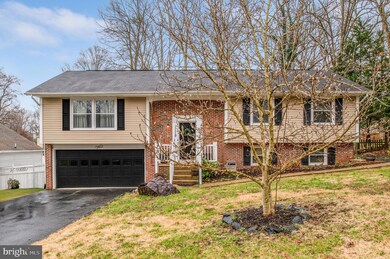 1119 Atlantic Dr, Stafford, VA 22554 - photo 2