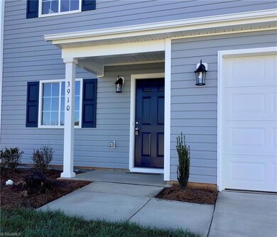 3506 Marksbury Dr, Greensboro, NC 27405 - photo 2