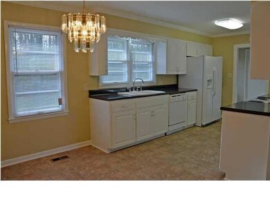 506 Sycamore Dr NE, Cleveland, TN 37312 - photo 6