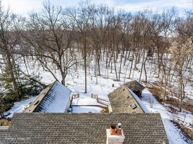 Yard/Garden