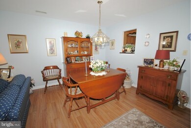 803 Coxswain Way unit 305, Annapolis, MD 21401 - photo 6