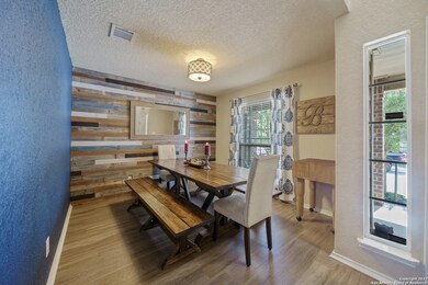 12119 Dawes Point, San Antonio, TX 78254 - photo 5