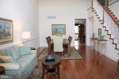 276 Sydney Rd, Southampton, PA 18966 - photo 3