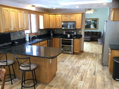 4 Derosier Dr, Middleton, MA 01949 - photo 6