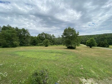 269 E Mountain Rd, Newport, NH 03773 - photo 5