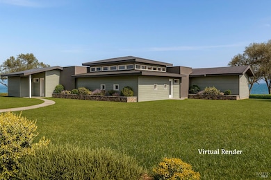 14790 Navarro Way, Irish Beach, CA 95459 - photo 4