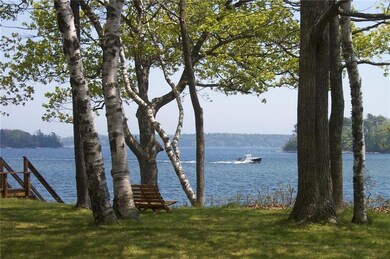 17 Merganser Way, Freeport, ME 04032 - photo 3