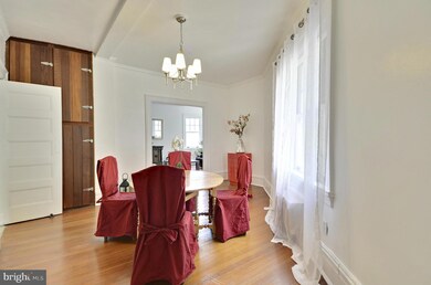 Woodward-A-Condominium unit 405, Washington, DC 20008 - photo 7