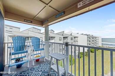 1866 New River Inlet Rd unit 3401c, North Topsail Beach, NC 28460 - photo 5
