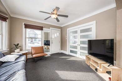 2001 2nd St SW, Cedar Rapids, IA 52404 - photo 4