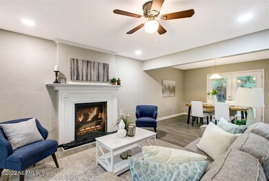 2013 Hugh Edwards Dr, Jacksonville, FL 32210 - photo 6