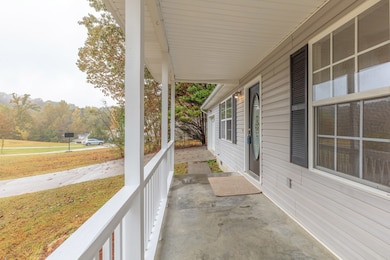 245 Tag Dr, Cohutta, GA 30710 - photo 3