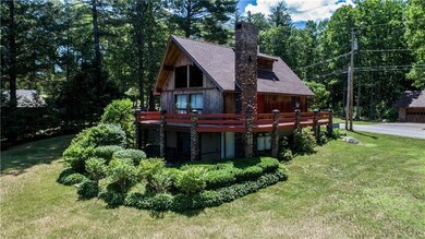 70 Lavalley Rd, Sanford, ME 04073 - photo 3